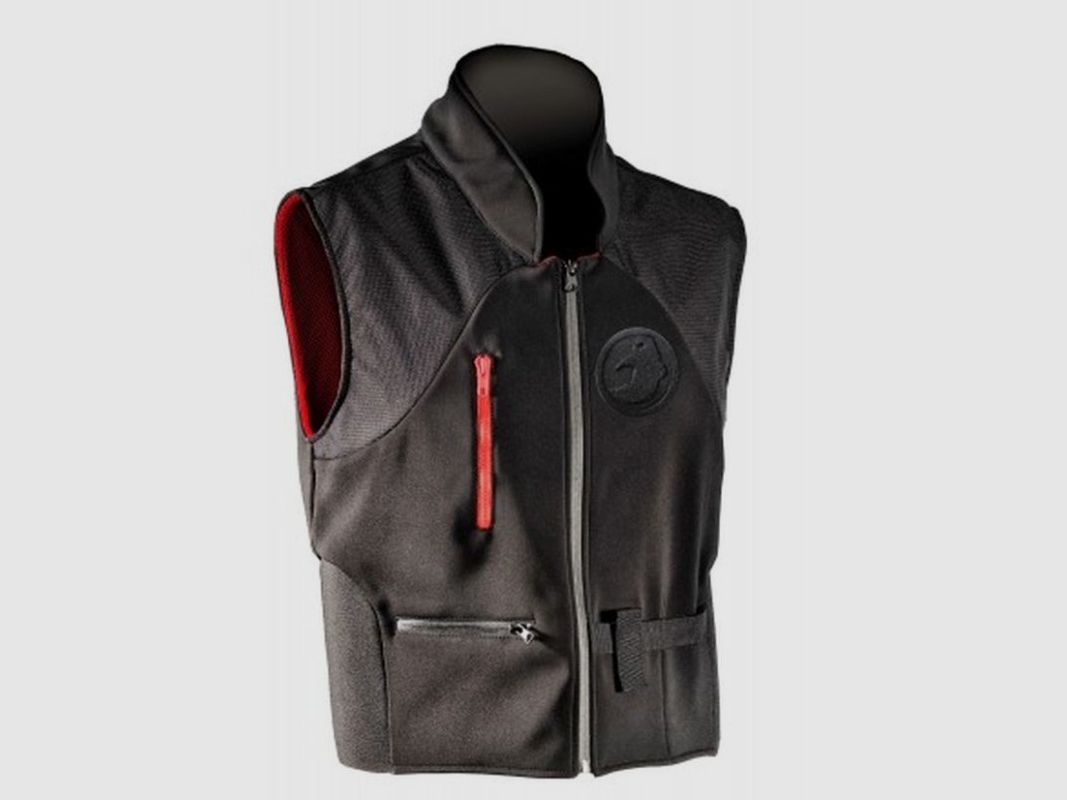 GHOST WEAR JACKET ULTIMATE T 3XL, zdjęcie 1 z 3