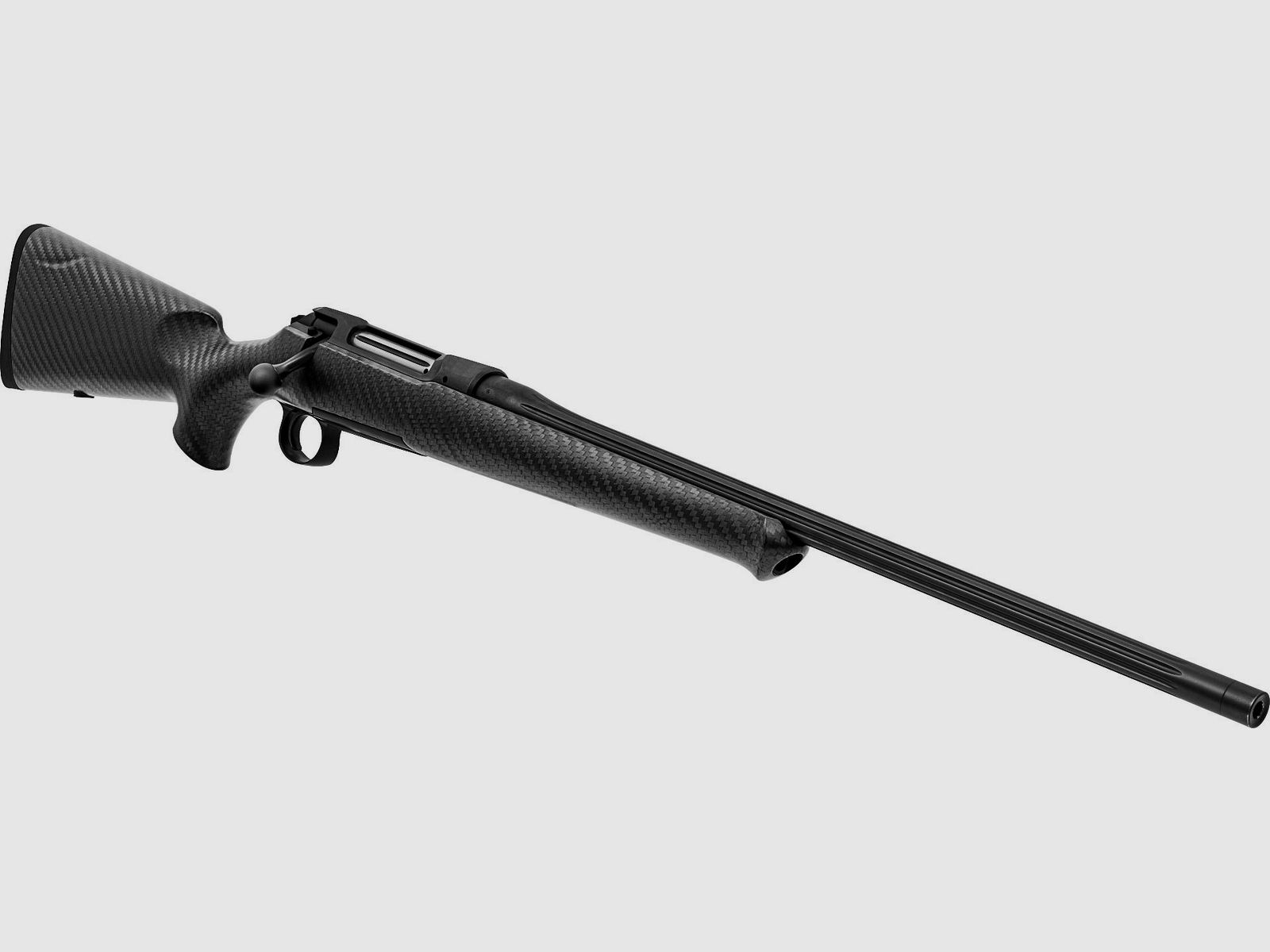 Sauer 101 Highland XTC Karbon .30-06, Bild 2 von 6