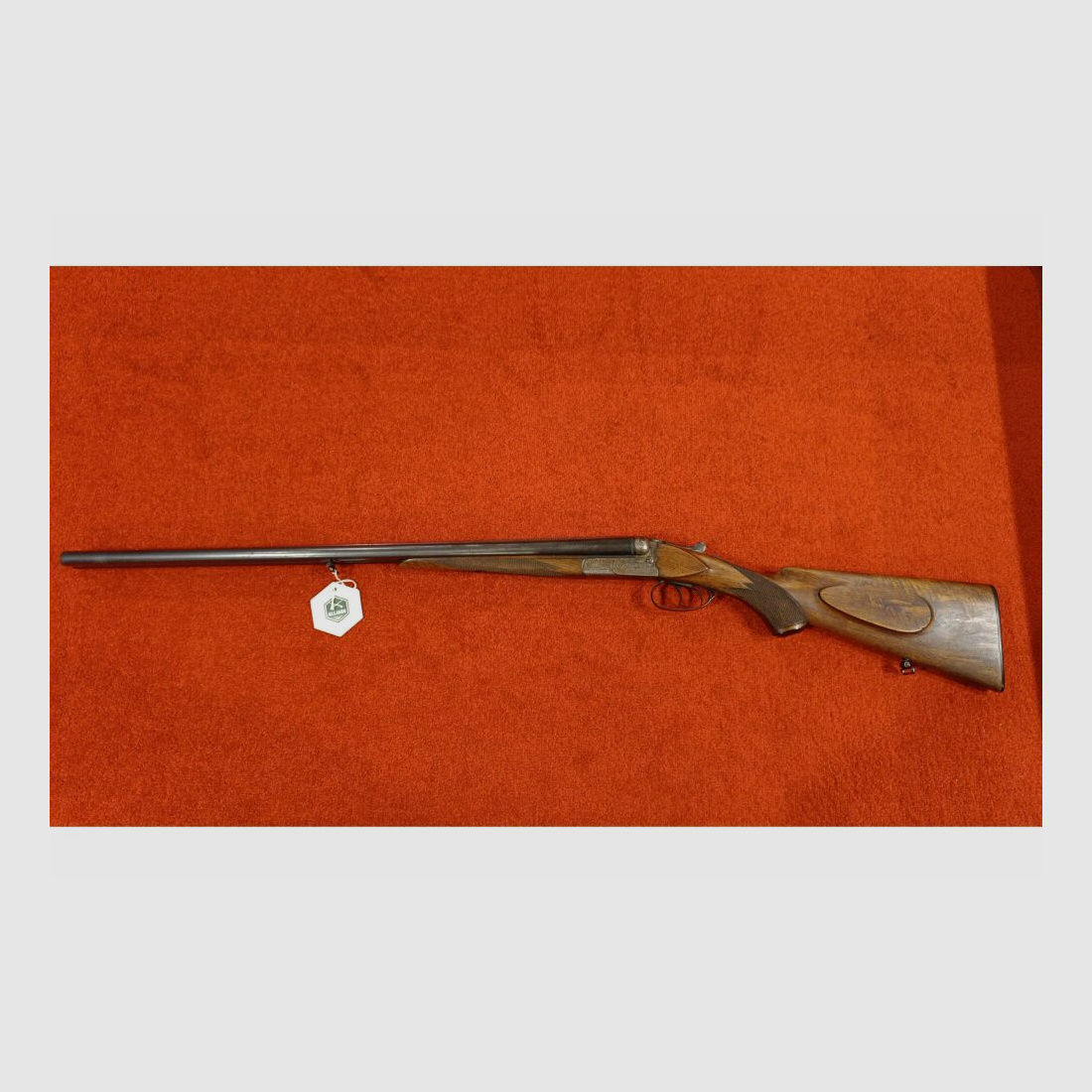 Frankonia ohne 16/70;16/70