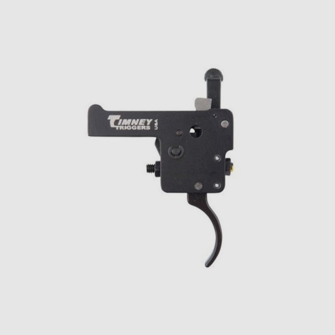 Timney Abzug m/Sicherung 3lbs Howa/Weatherby