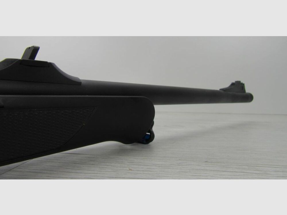 Mercurio / Sabatti Saphire