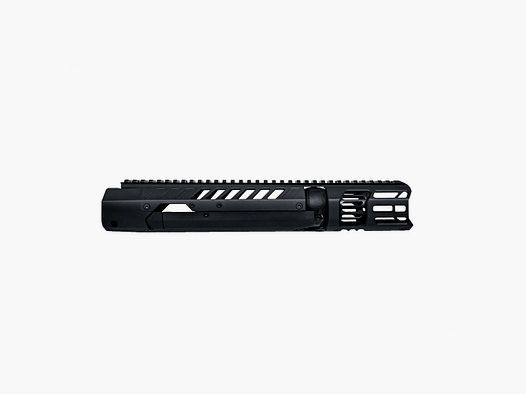 BLK LBL BIPOD SAKO TRG M10/42A1/22A1 – Bipod – 15″