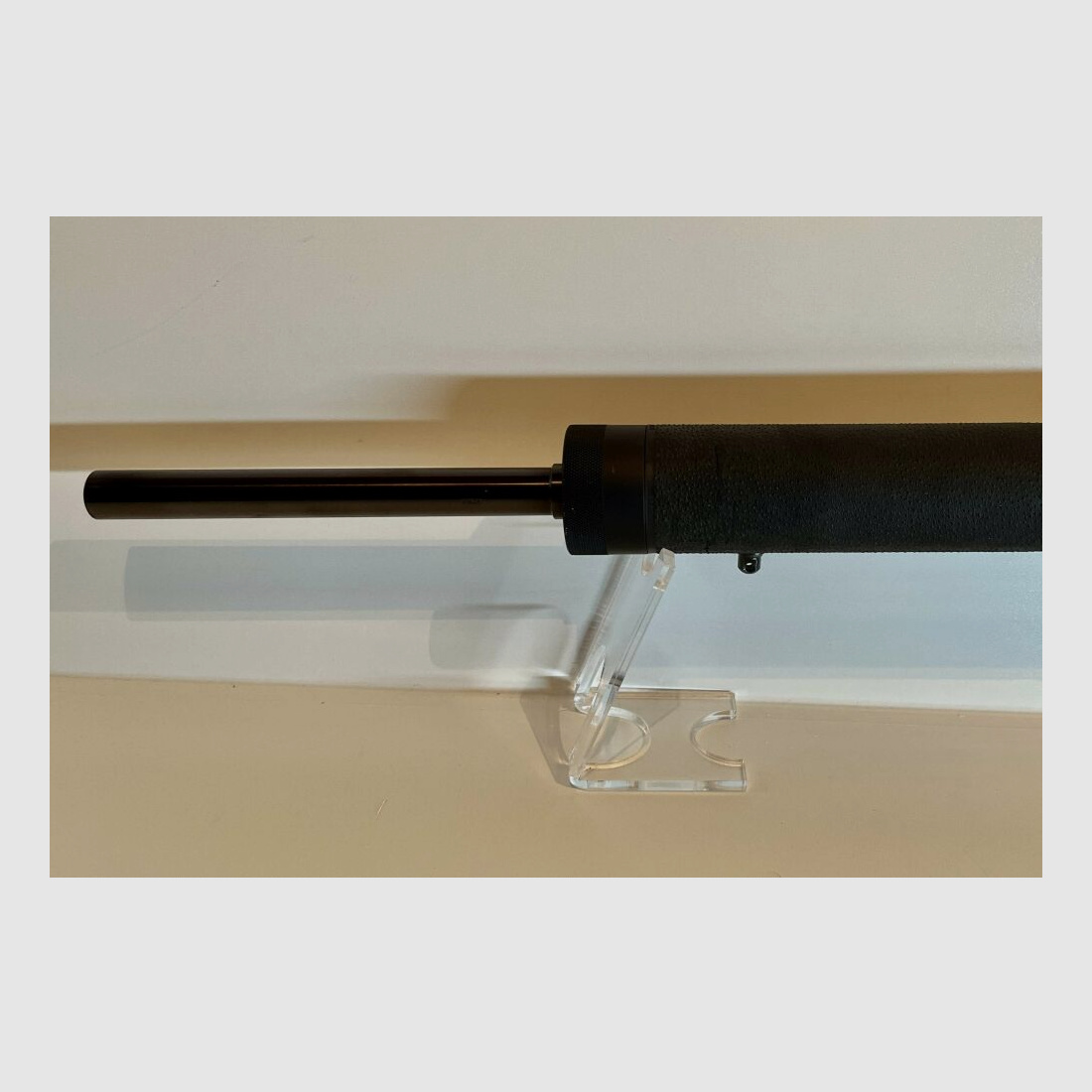 SIG Sauer Target .22lr