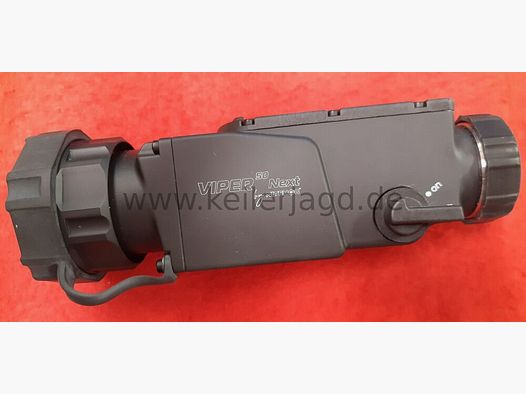 Nitehog Viper 50 NXT Preissenkung! - 50 NXT