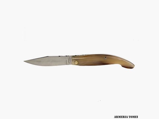 Messer – L'Artigiano Scarperia – Napoletano