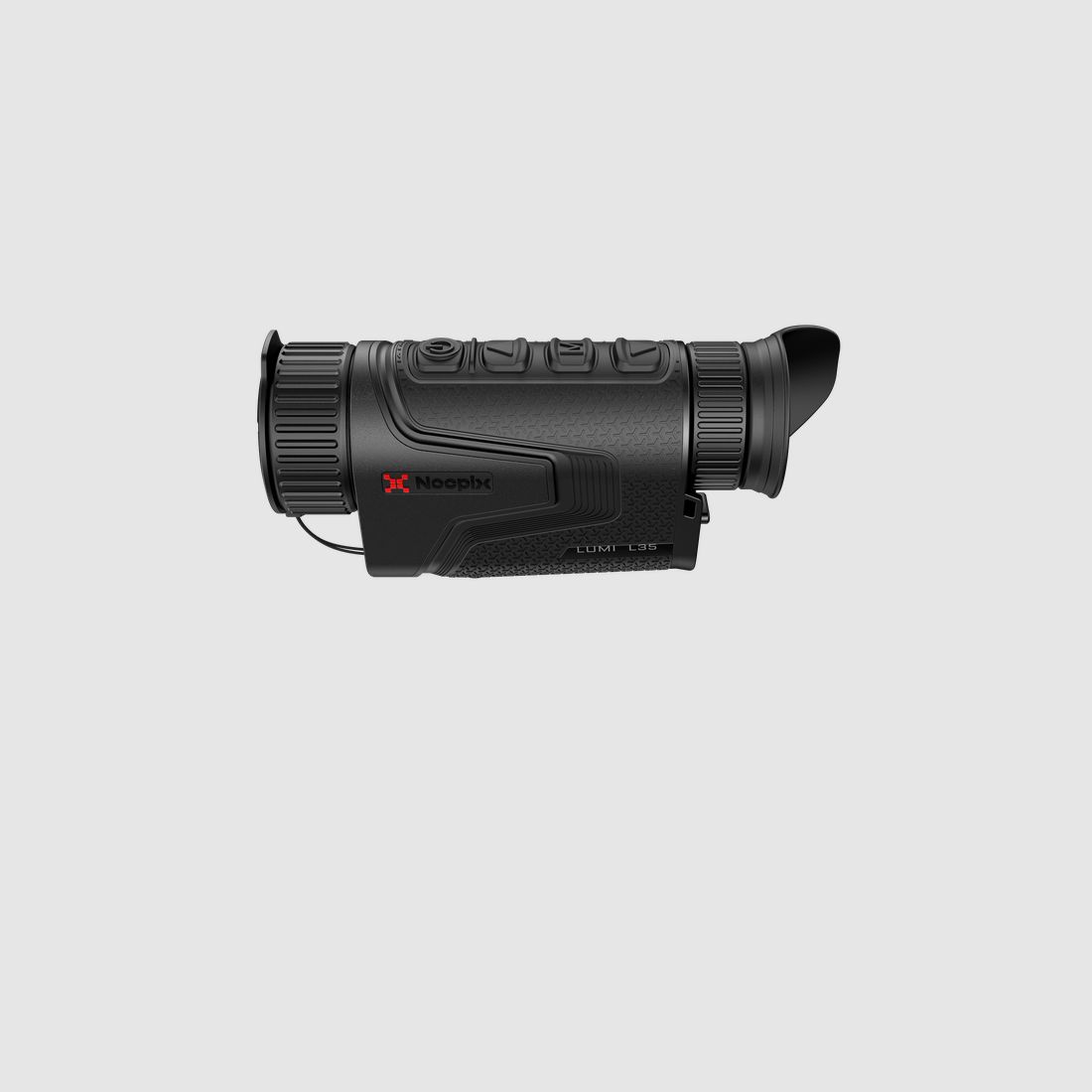 Nocpix LUMI L35