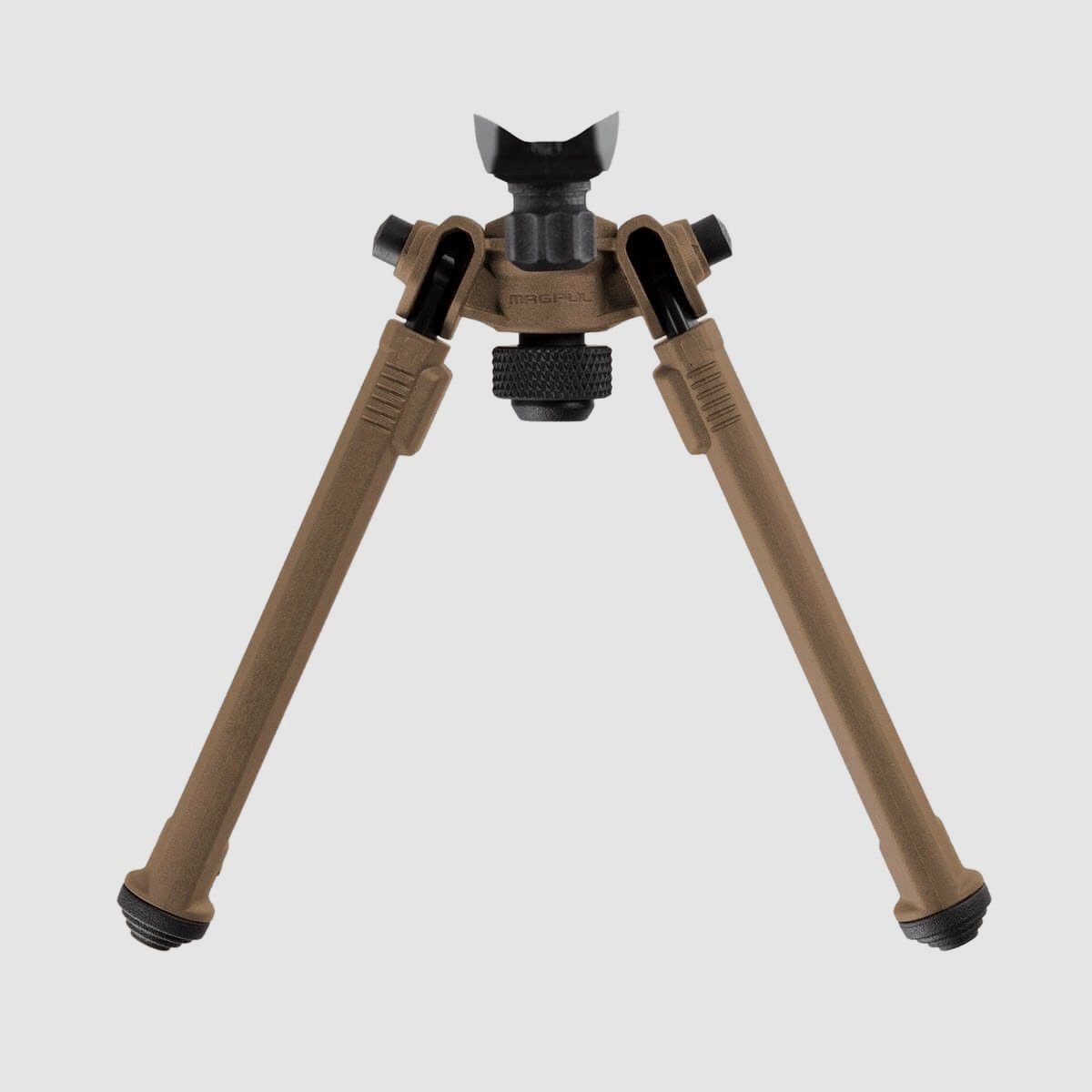 Magpul Zweibein Riemenbügelöse, Bild 5 von 7