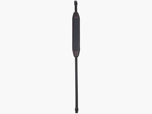 browning sling neoprene nero