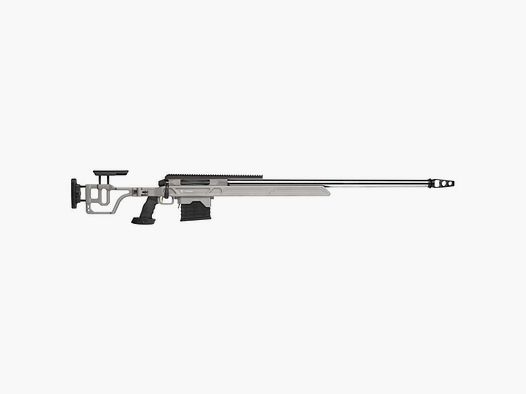 Fucile TLD Victrix Throne V Series