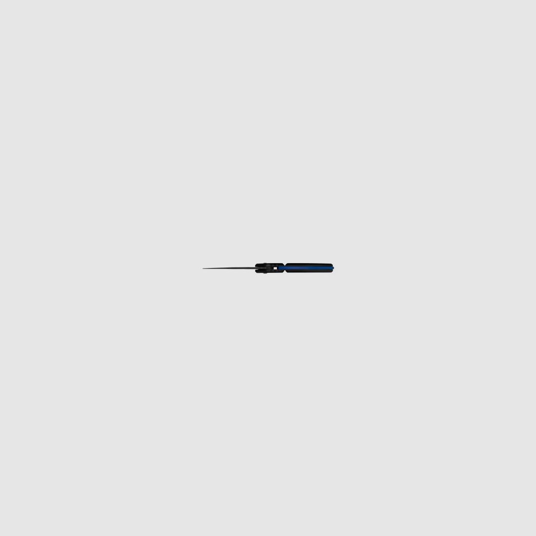Extrema Ratio AERO NITROGEN BLACK BLUE, Bild 19 von 31