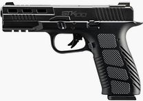 Armscor STK 100 HC