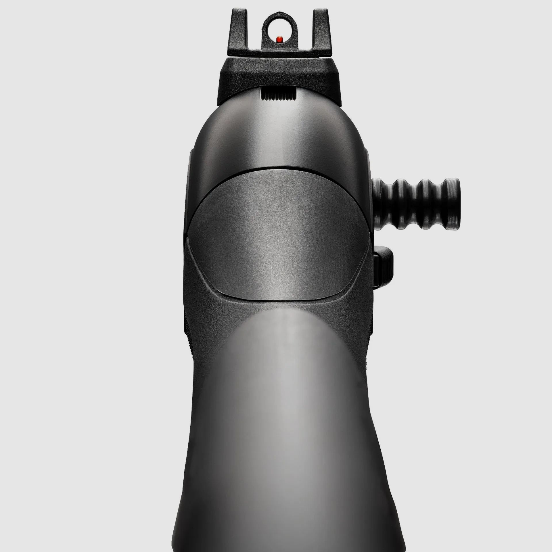 A300 Ultima Patrol - Beretta, image 4 sur 10