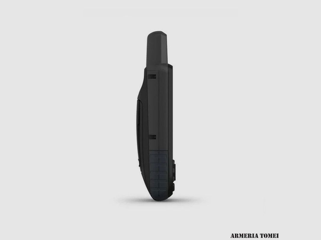 GARMIN – GPSMAP 66ST, Bild 4 von 9