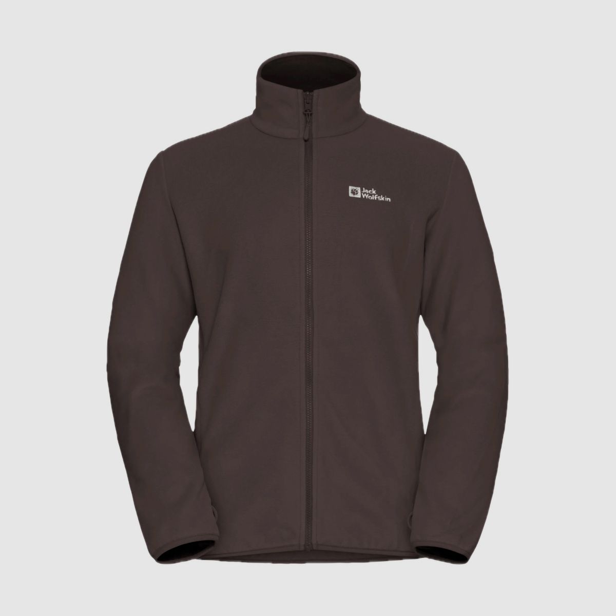 JACK WOLFSKIN Altenberg 3in1 Jkt M Peat