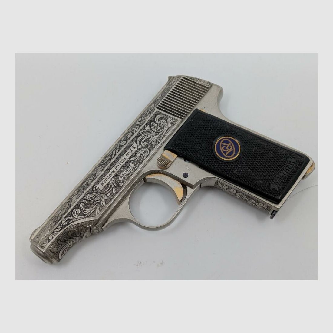 Walther Zella-Mehlis 8