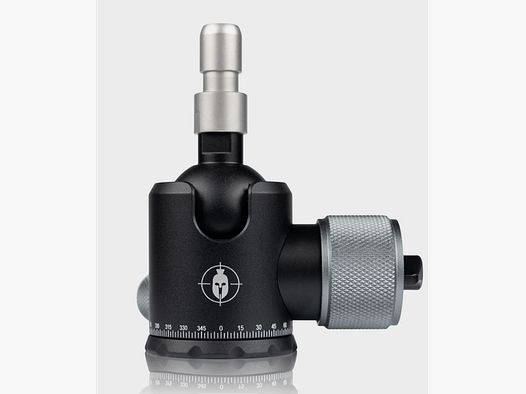 Davros Pro - Gen 2 - Retail