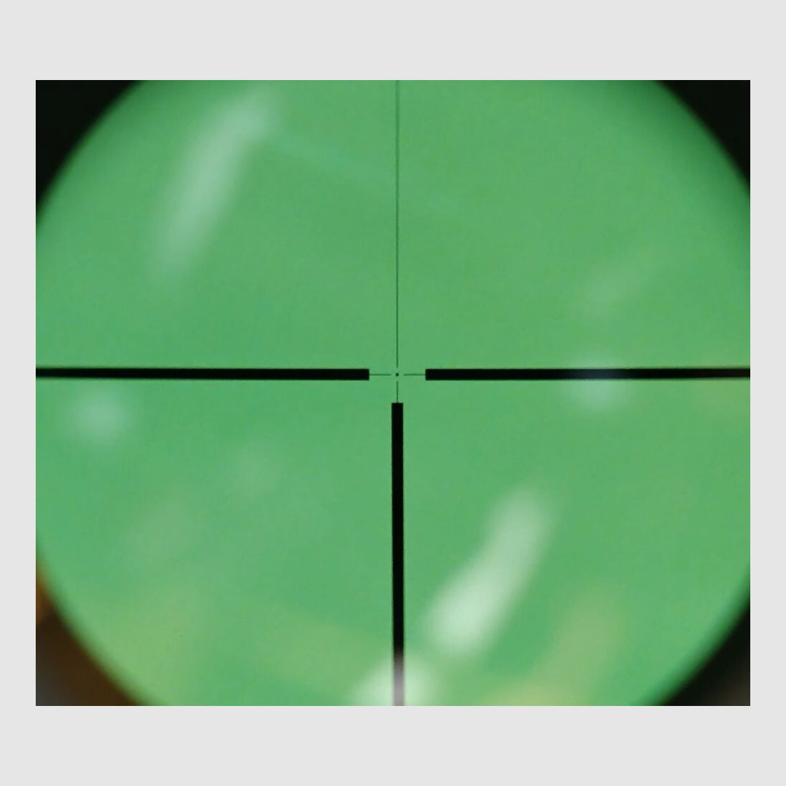 Zanardini incluyendo Meopta 3-12x50