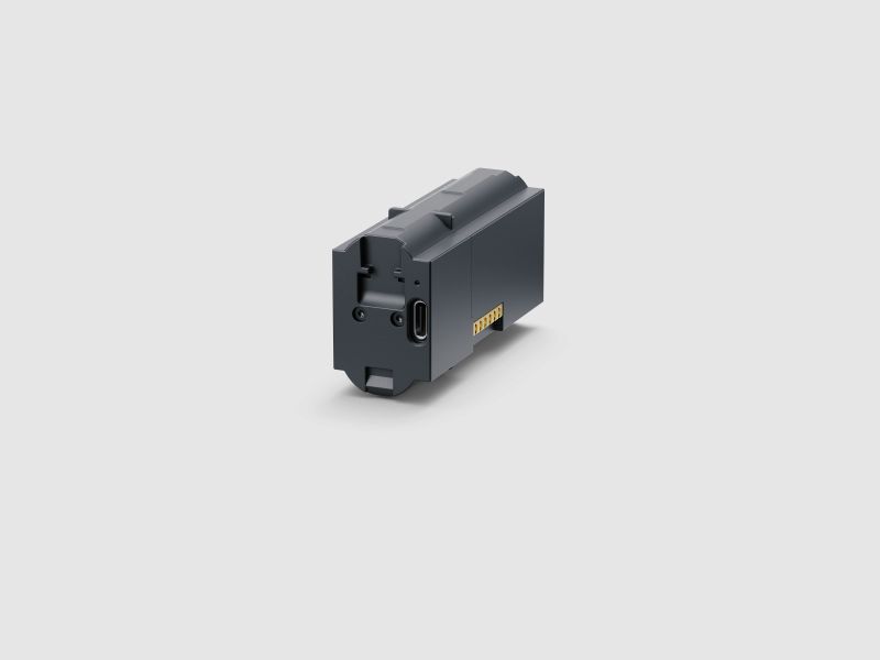 Pulsar Battery Pack LPS 7i ... für Telos