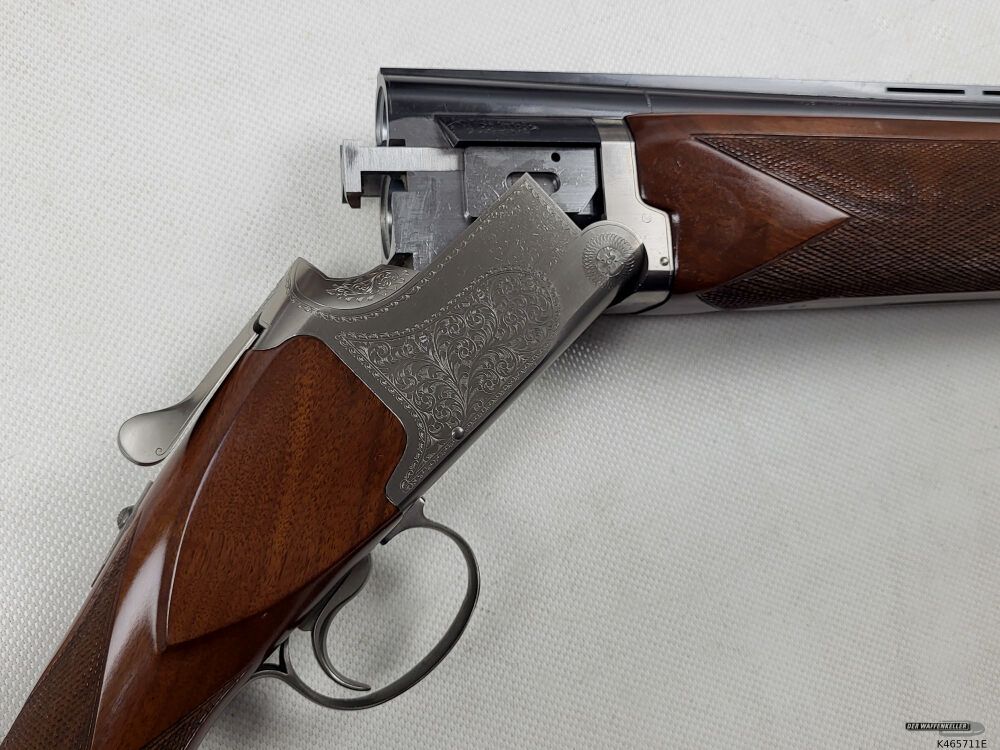 Winchester Super Grade, Bild 6 von 10
