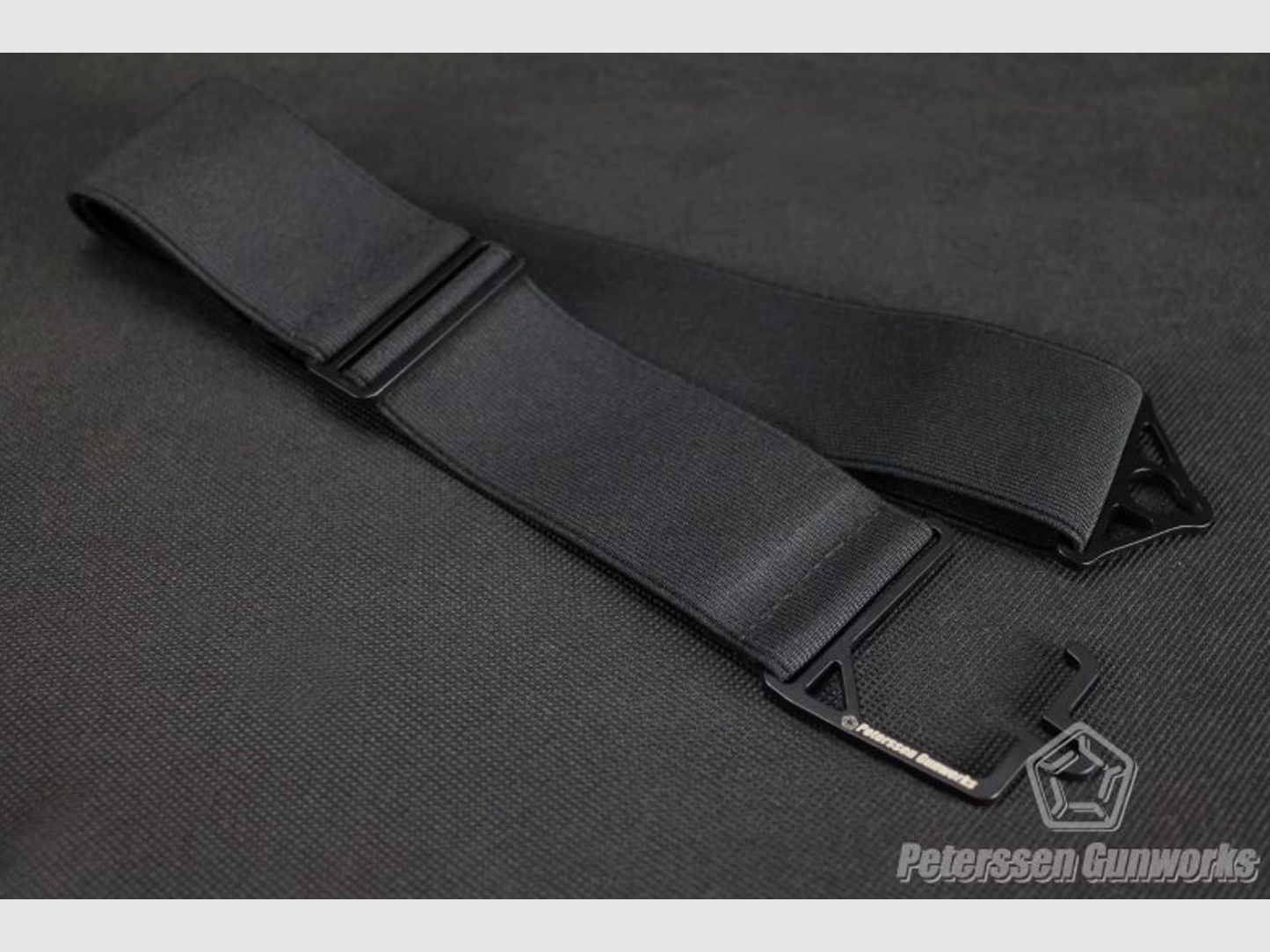 PGW – Vario Flimmer Band V2, image 1 of 4