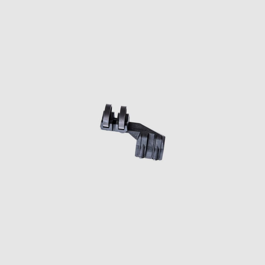 Magpul Rail Light Mount, RIGHT 1913 Picatinny, Bild 1 von 3