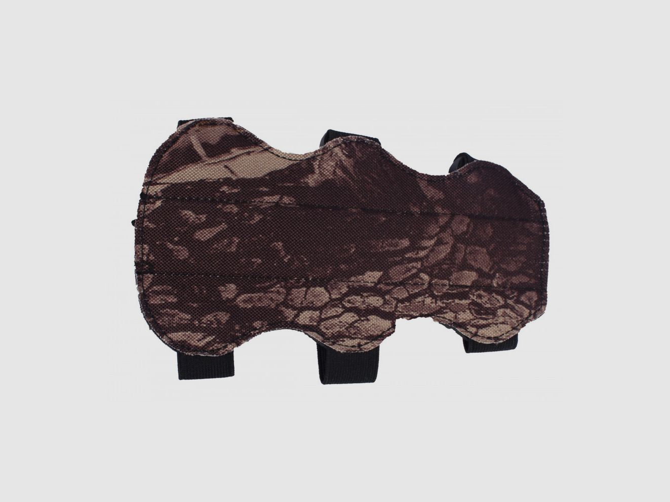 Protezione per braccio camo, immagine 1 di 3
