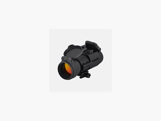 Aimpoint COMP C3 2MOA