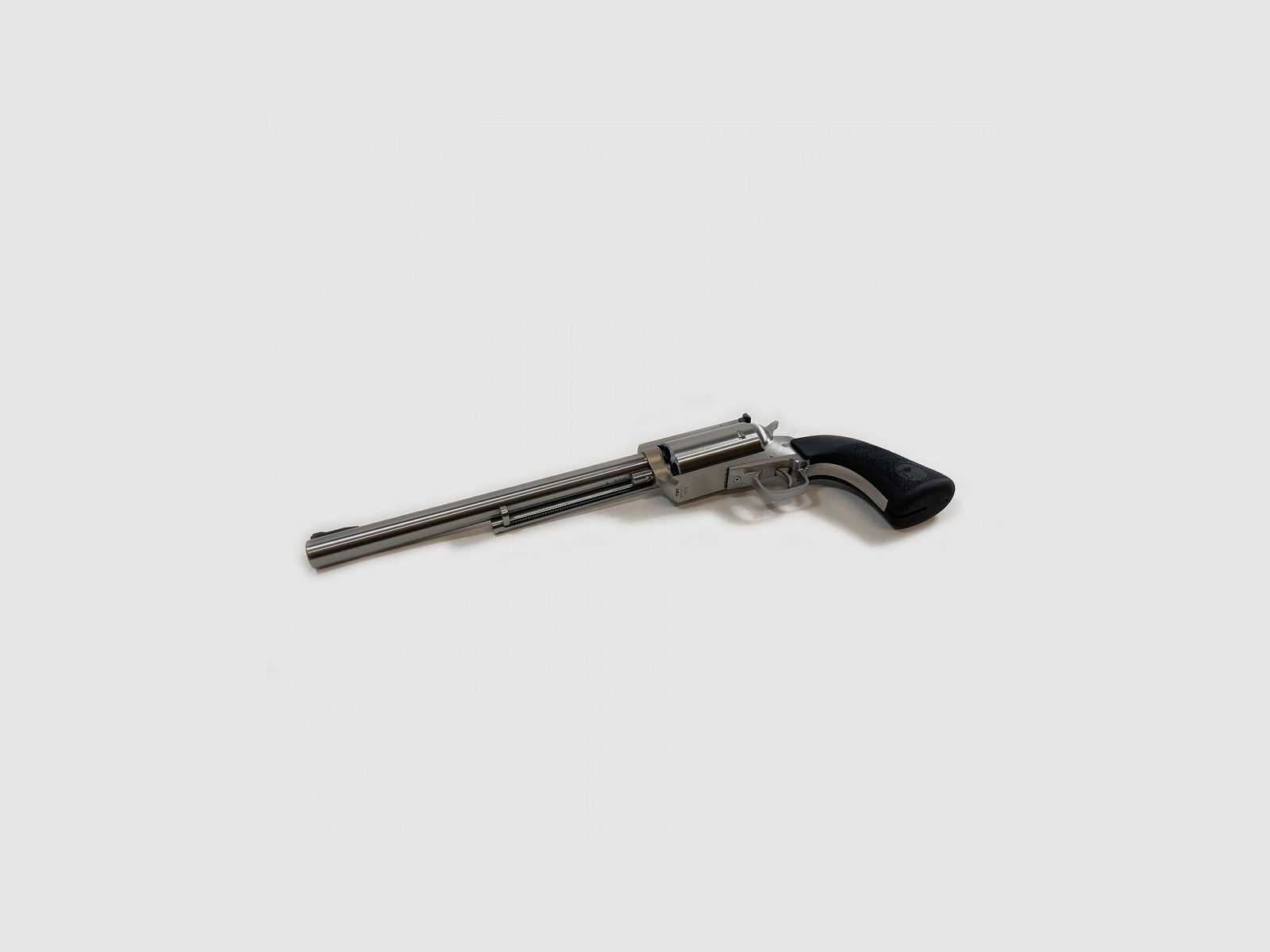 Magnum Research BFR Kal. 45-70, Bild 5 von 7