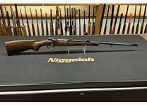 ZBROJOVKA BRNO Favorit 7x57