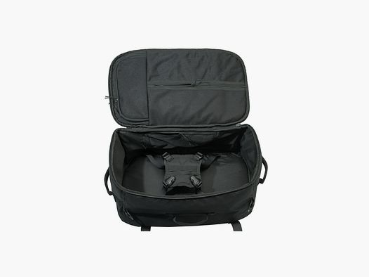 Beretta Field Patrol BAG Black
