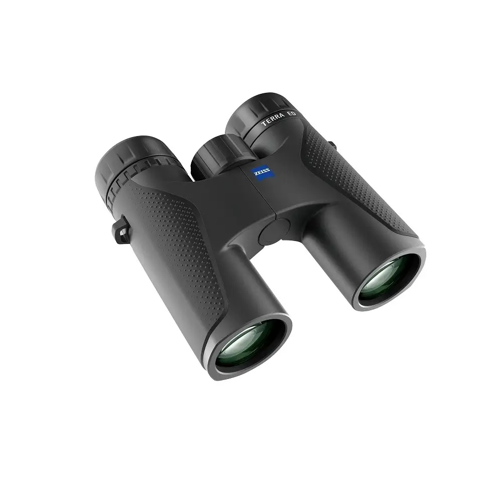 ZEISS Terra ED Compact Fernglas, Bild 2 von 7