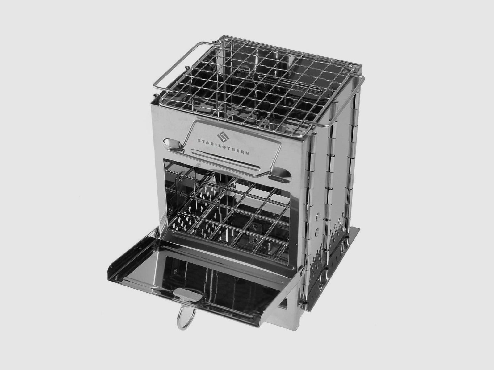 Stabilotherm Outdoor Kociołek