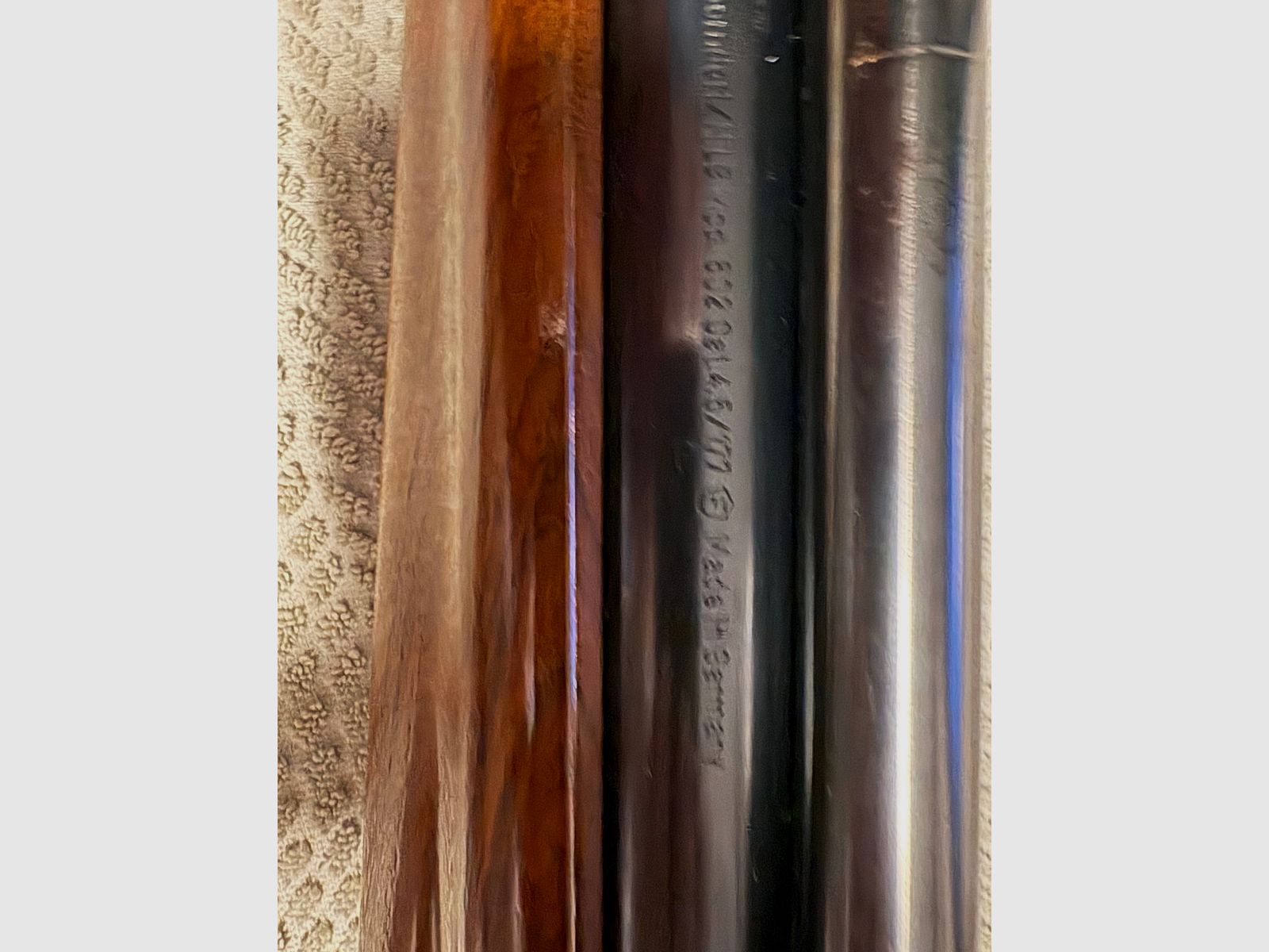 Feinwerkbau Modell 802 – cena do negocjacji kaliber 4,5 mm, cena do negocjacji