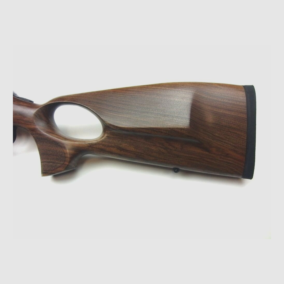 Rössler	 Rößler Titan 6 Luxus Lochschaft, .308Win.  - 2022 Edition --