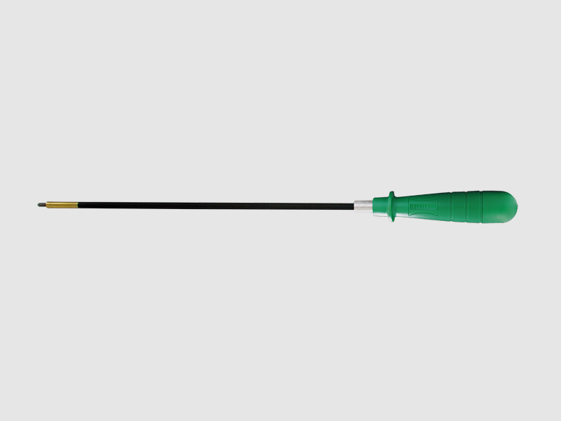 Carbon-Putzstock Set – kurz, Bild 2 von 4