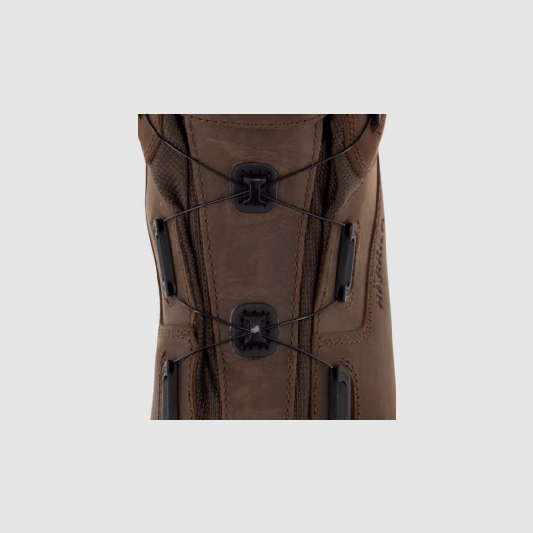 Bottes Härkila Reidmar Mid 2.0 GTX