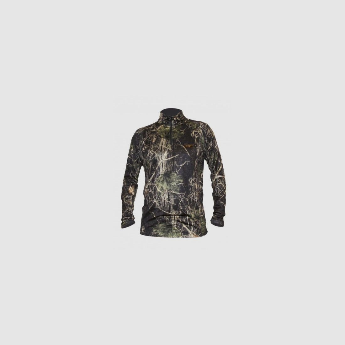 Chemise HART AKTIVA-Z FOREST – taille XL