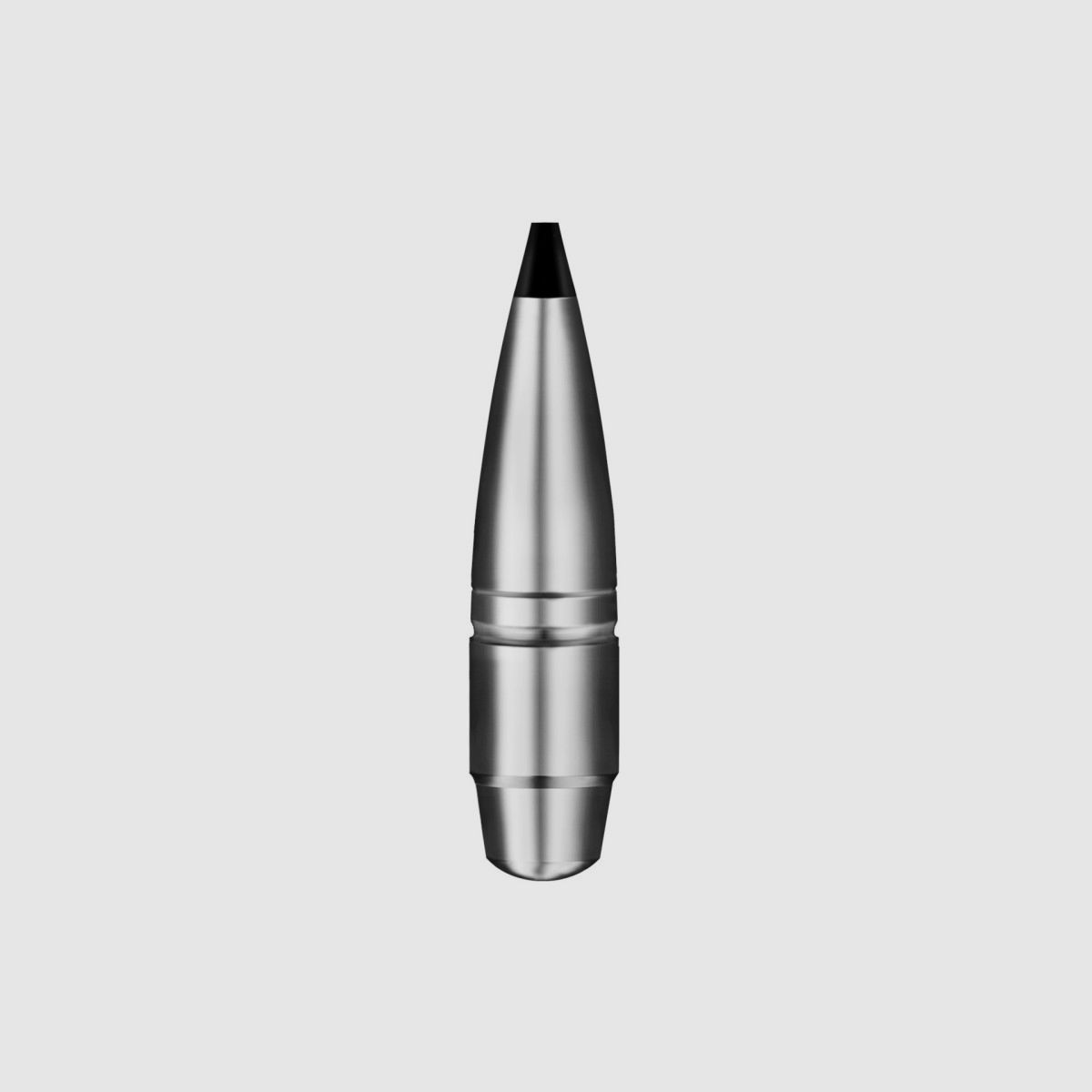 RWS OGIVE 8.6MM 16,2G 250GR SPEED TIP PRO