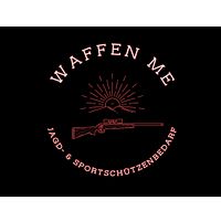 Waffen ME