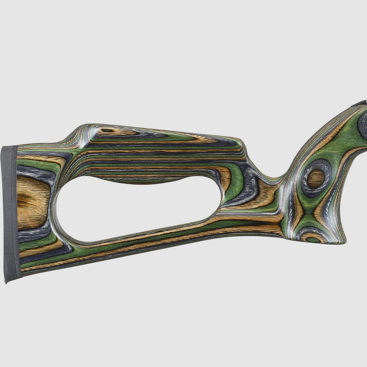 Ruger 10/22 Competition - Drewno Camo - 31147, zdjęcie 7 z 10
