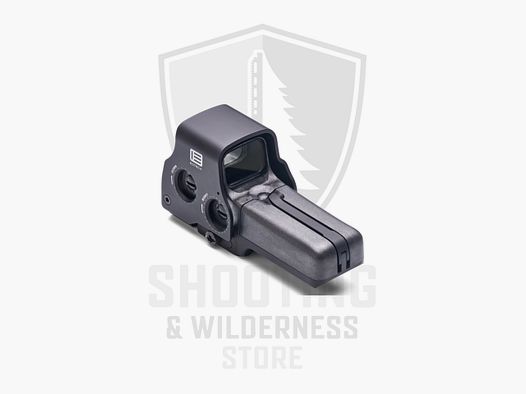 EOTECH HWS 558