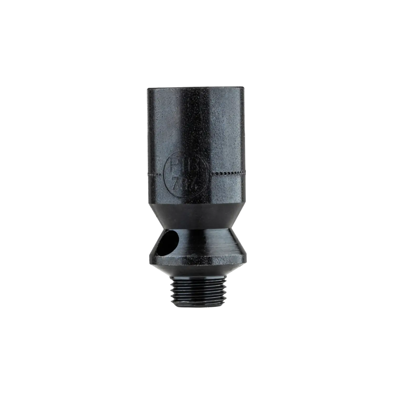 Abschussbecher für Smith & Wesson Chiefs Special