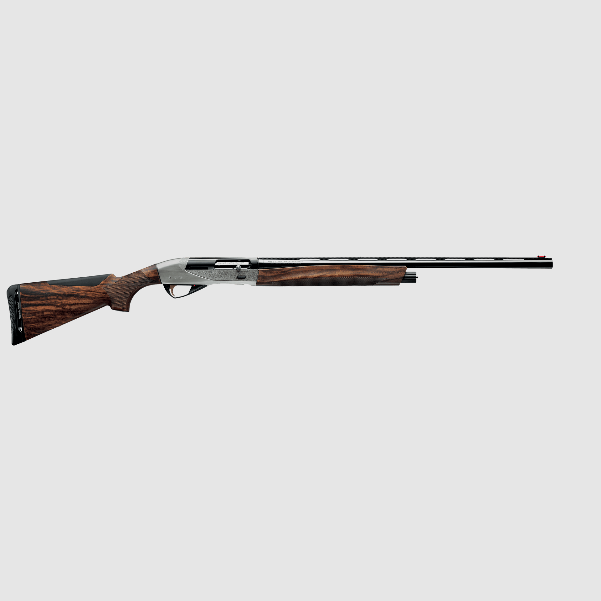 Benelli Raffaello Ethos
