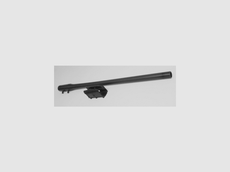 R8 STD LL65 MG oV - .300WinMag