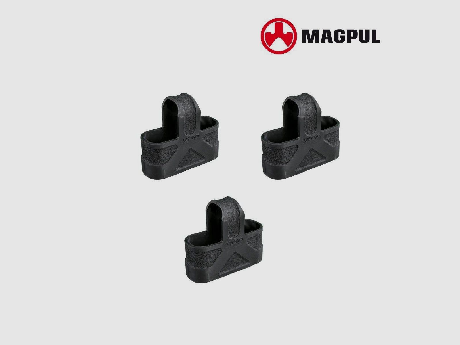 Original Magpul 7.62 NATO, immagine 1 di 3