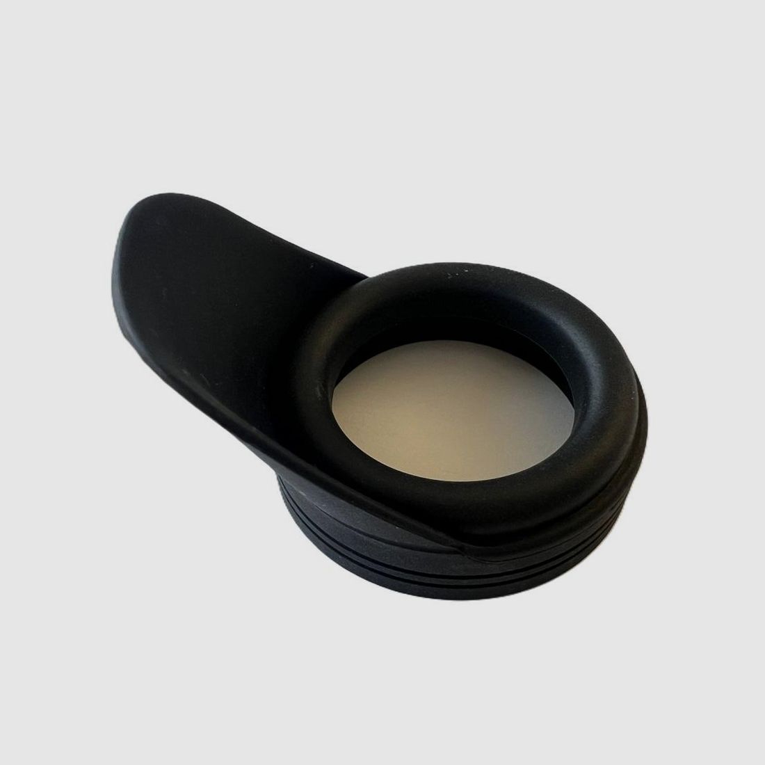 Nocpix Vista Bonnet Oculaire