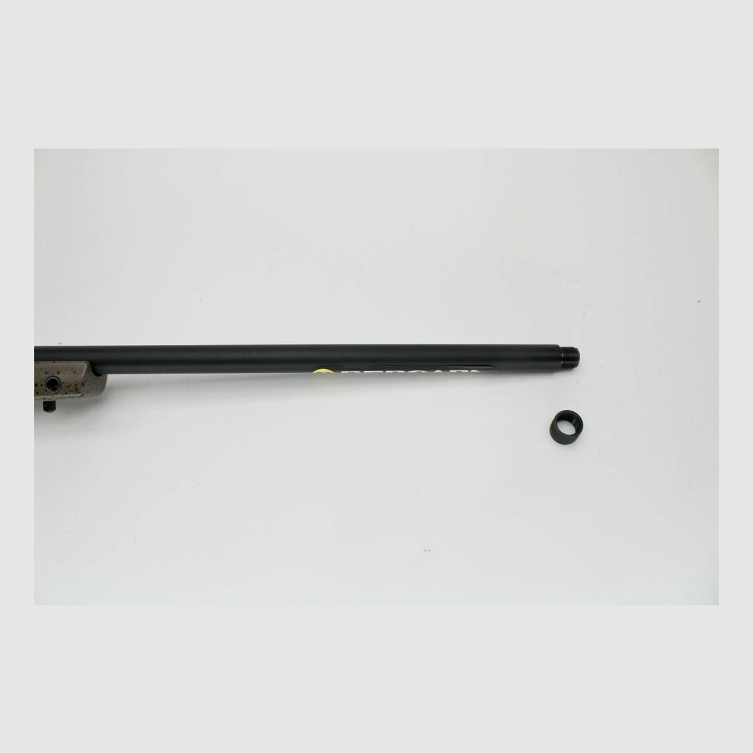 Rep. Büchse Bergara B14 HMR Kal. 6,5 Creedmoor mit 26" Lauf 6,5mmCreedmoor