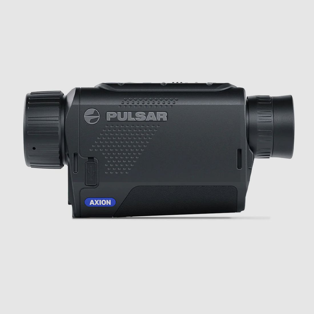 Pulsar Axion XM30 F / BRANDNEU / BLITZLIEFERUNG / VOM PULSAR EXPERT HÄNDLER