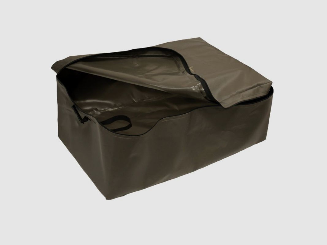 Deerhunter Gamebag Zip-Top, Bild 4 von 7
