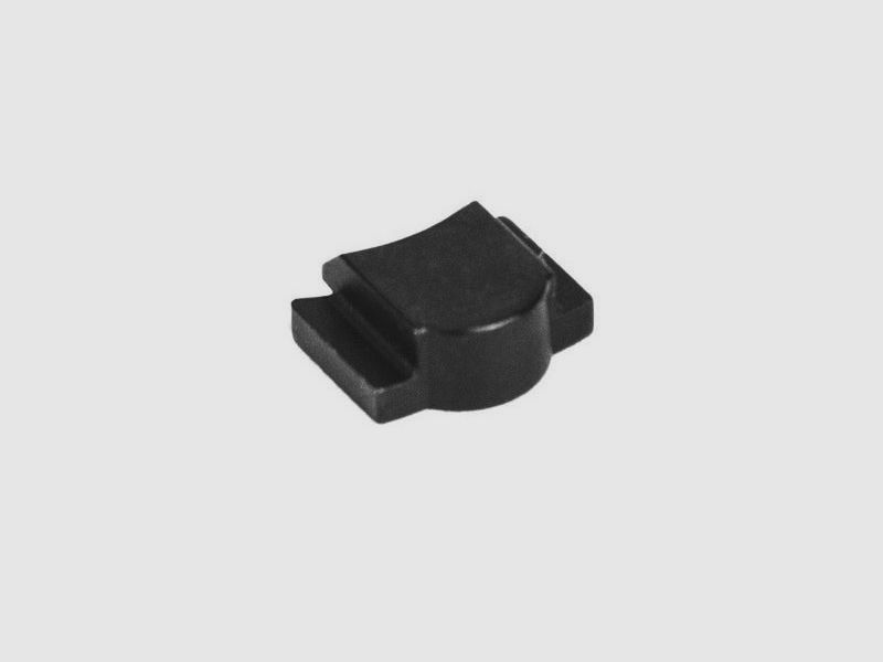 Extractor Magnum Patriot/100ATR/MVP